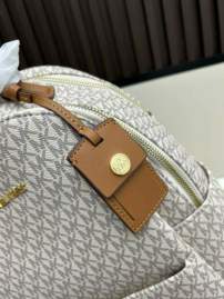 Picture of Michael Kors Wallets _SKUfw242016130fw